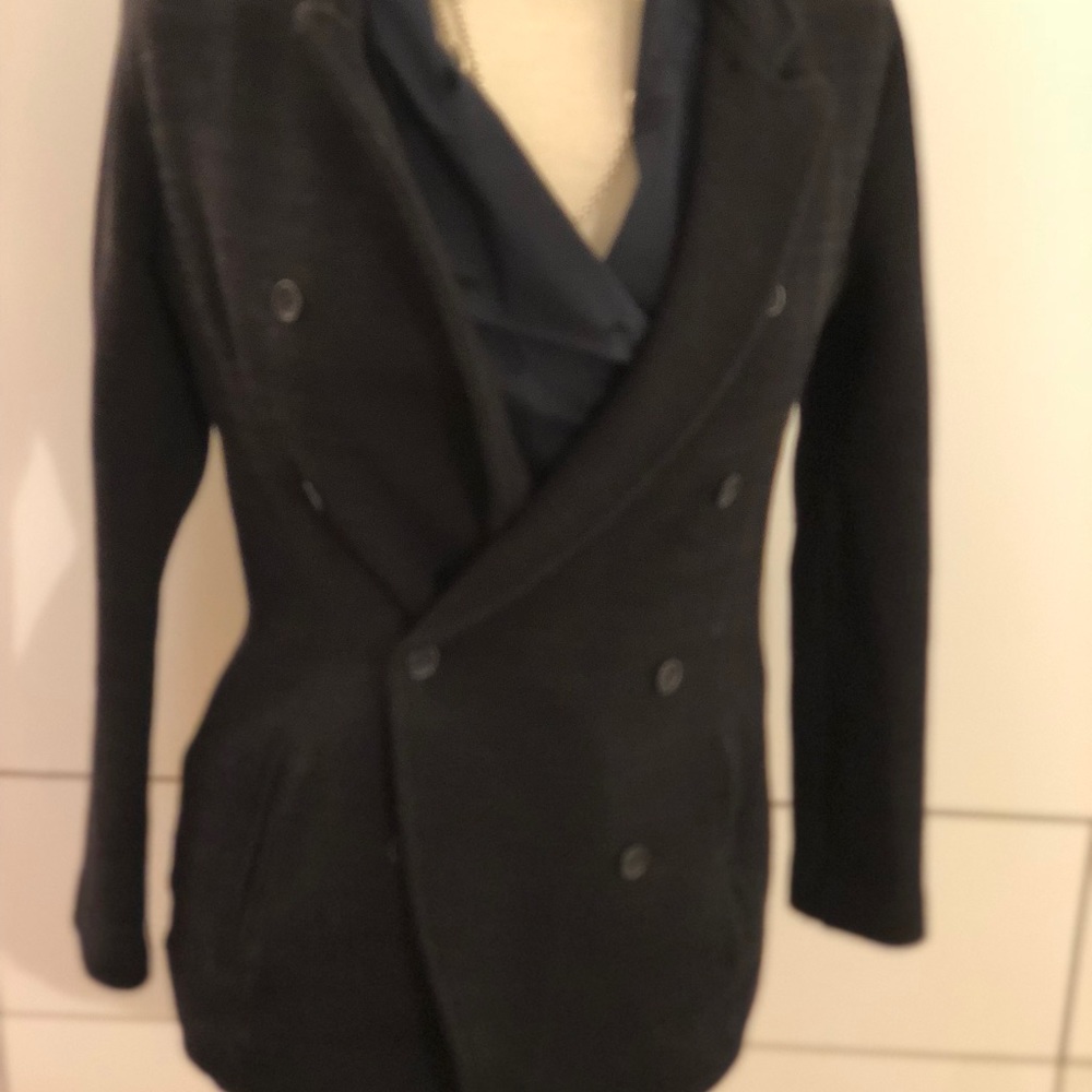 Transit Blazer - image 4